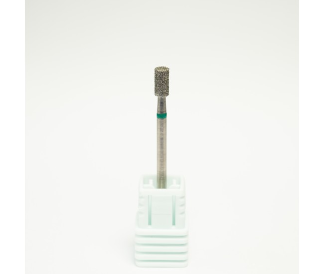 Diamond Nail Drill Bit 900542